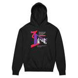 Structure and Interpretation of Computer Programs II - Men’s box hoodie
