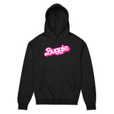 Buggie - Men’s box hoodie