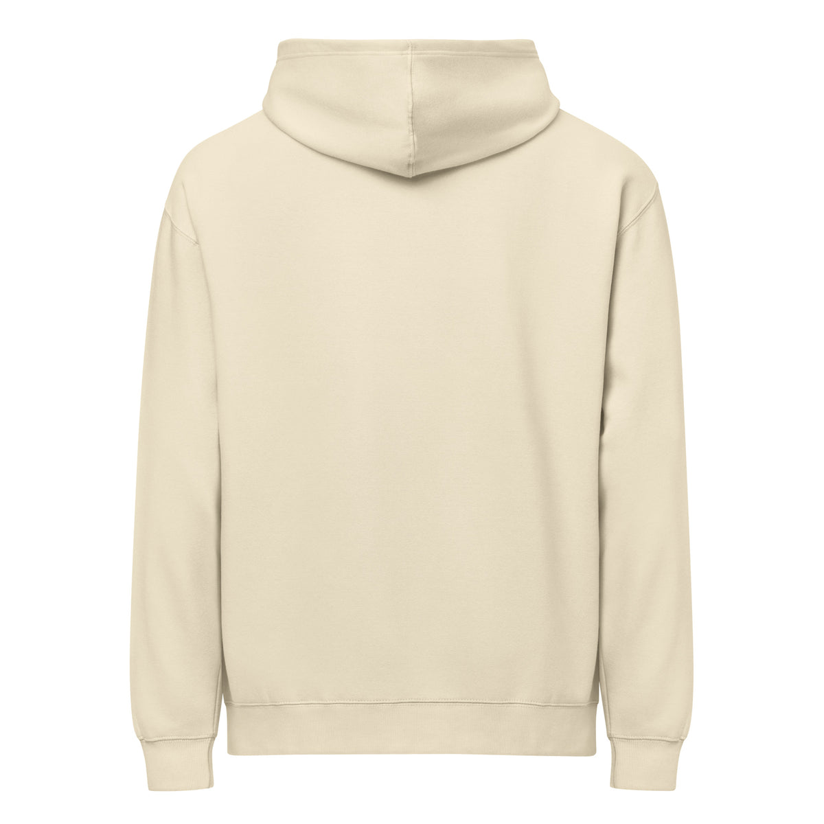 Logo Windows 98 - Men’s box hoodie