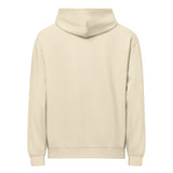 Logo Windows 98 - Men’s box hoodie