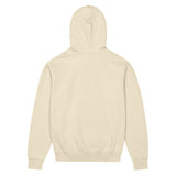 The Standard C Library - Men’s box hoodie