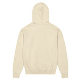 Silicon Graphics Computer Systems - Men’s box hoodie