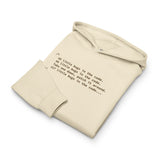 99 Little Bugs in the Code - Men’s box hoodie
