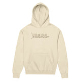 99 Little Bugs in the Code - Men’s box hoodie