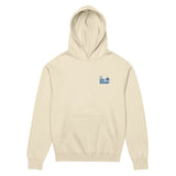 Stay Debugging - Men’s box hoodie
