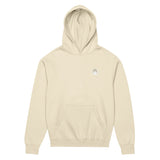 Anonymous Collective Emblem II - Men’s box hoodie
