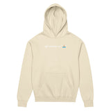 Git Commit -m "?"  - Men’s box hoodie