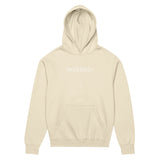 2b || !2b Programmer - Men’s box hoodie