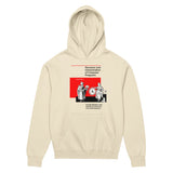 Structure and Interpretation of Computer Programs - Second Edition - Men’s box hoodie