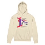 Structure and Interpretation of Computer Programs II - Men’s box hoodie