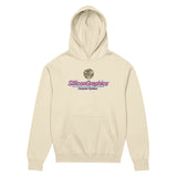 Silicon Graphics Computer Systems - Men’s box hoodie