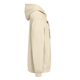 Hackers Think outside - Men’s box hoodie