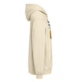 Deploy First, Pray Later - Men’s box hoodie