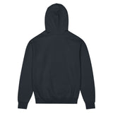 Ubuntu Linux - Men’s box hoodie