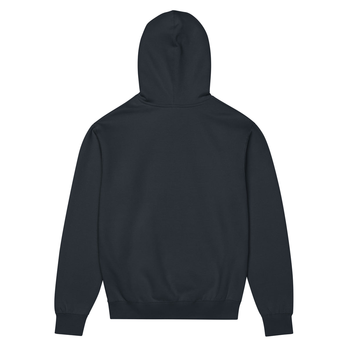 Structure and Interpretation of Computer Programs - Second Edition - Men’s box hoodie