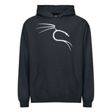 Kali Linux – The Power of Penetration Testing - Men’s box hoodie