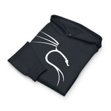 Kali Linux – The Power of Penetration Testing - Men’s box hoodie