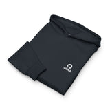 GitHub Classic Logo - Men’s box hoodie