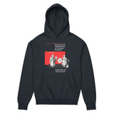 Structure and Interpretation of Computer Programs - Second Edition - Men’s box hoodie