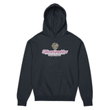 Silicon Graphics Computer Systems - Men’s box hoodie
