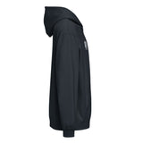 The Evolution of Storage - Men’s box hoodie