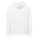 Vintage Vibes Men’s box hoodie