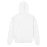 C# In Depth - Men’s box hoodie