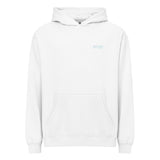 npm install self-worth - Men’s box hoodie