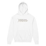 99 Little Bugs in the Code - Men’s box hoodie