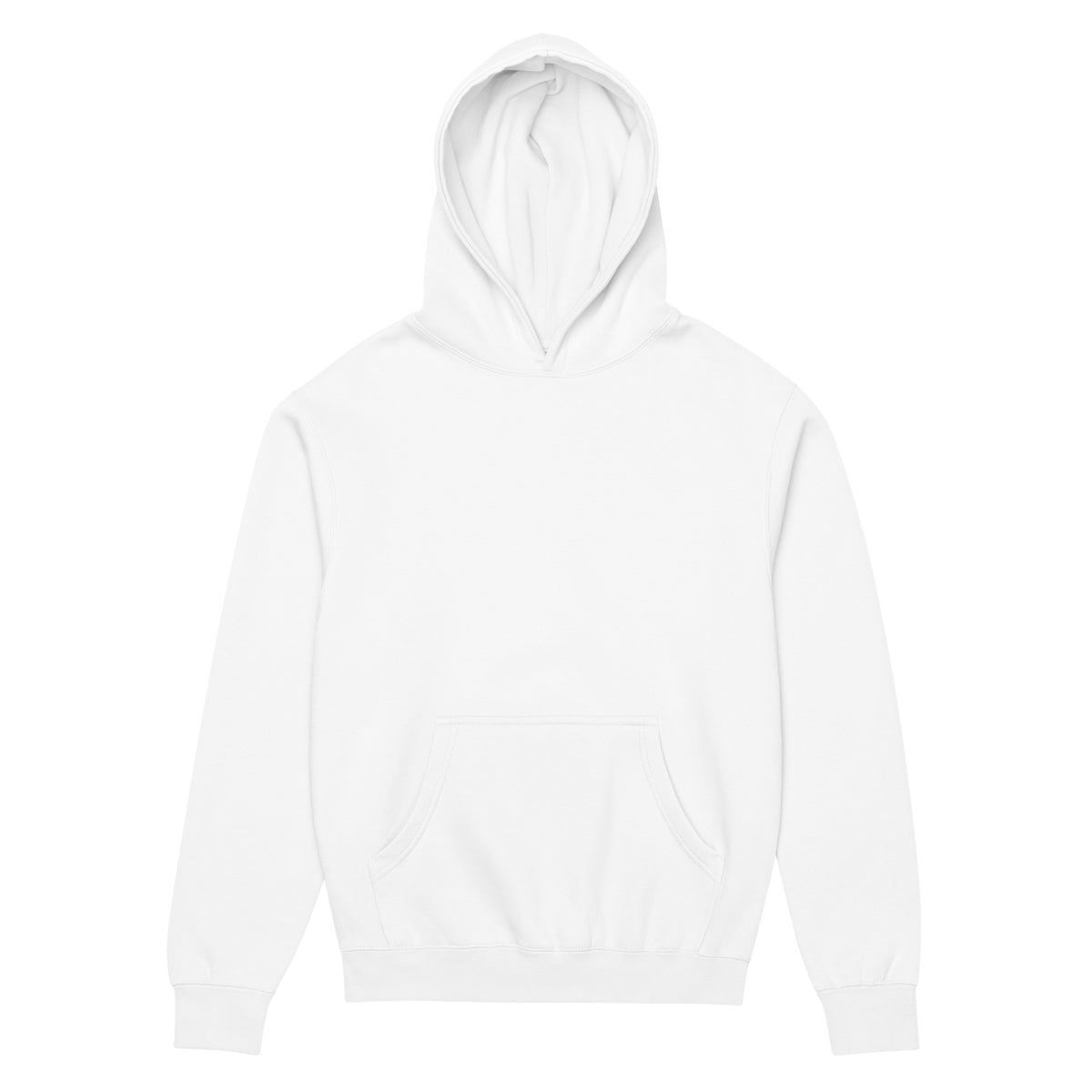 2b || !2b Programmer - Men’s box hoodie