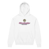 Silicon Graphics Computer Systems - Men’s box hoodie