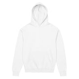 Blue Screen of Death Critical Process Died - Men’s box hoodie