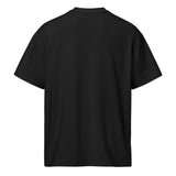 The C++ Programming Language - Men’s box tee