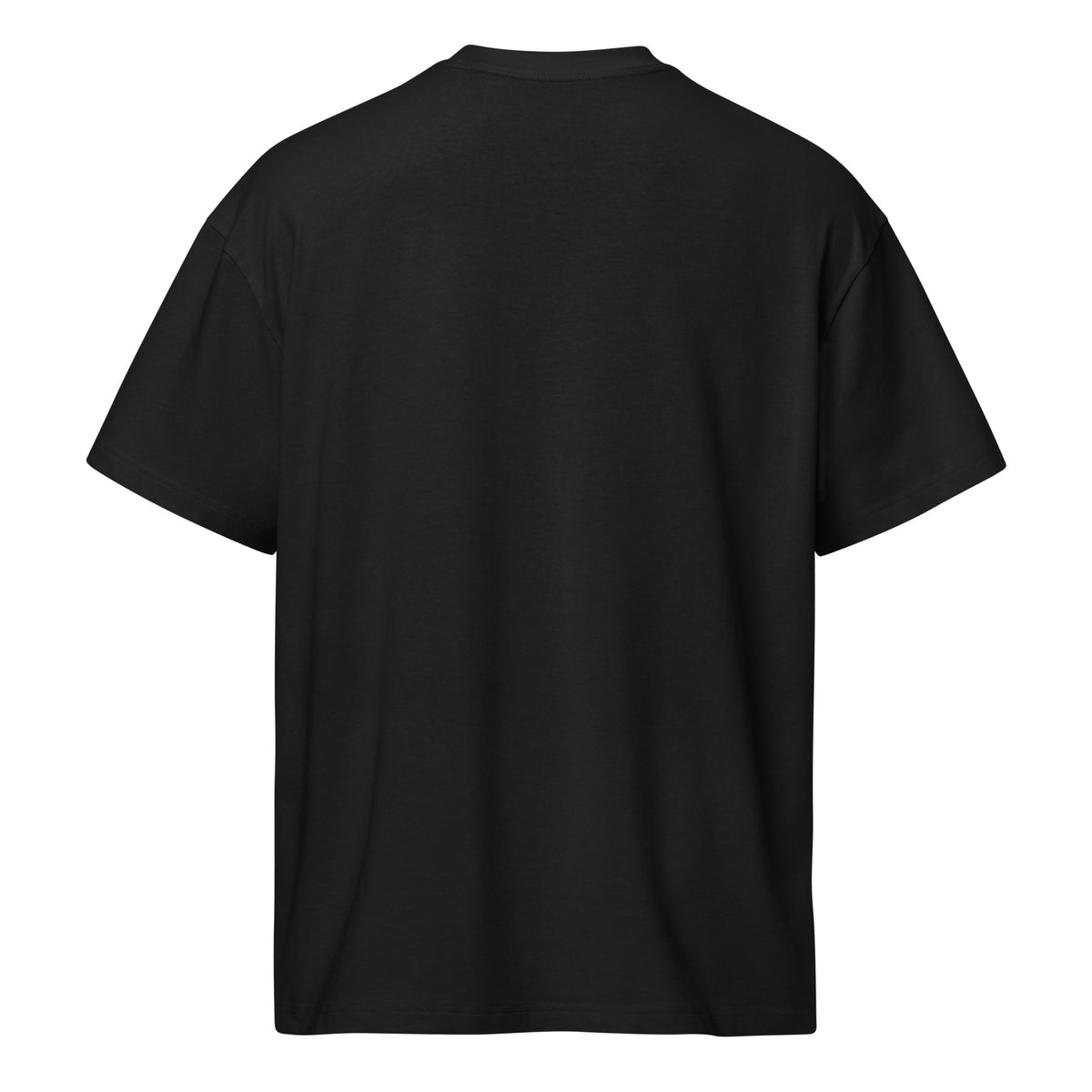 Golang Logo I - Men’s box tee