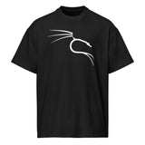 Kali Linux – The Power of Penetration Testing - Men’s box tee