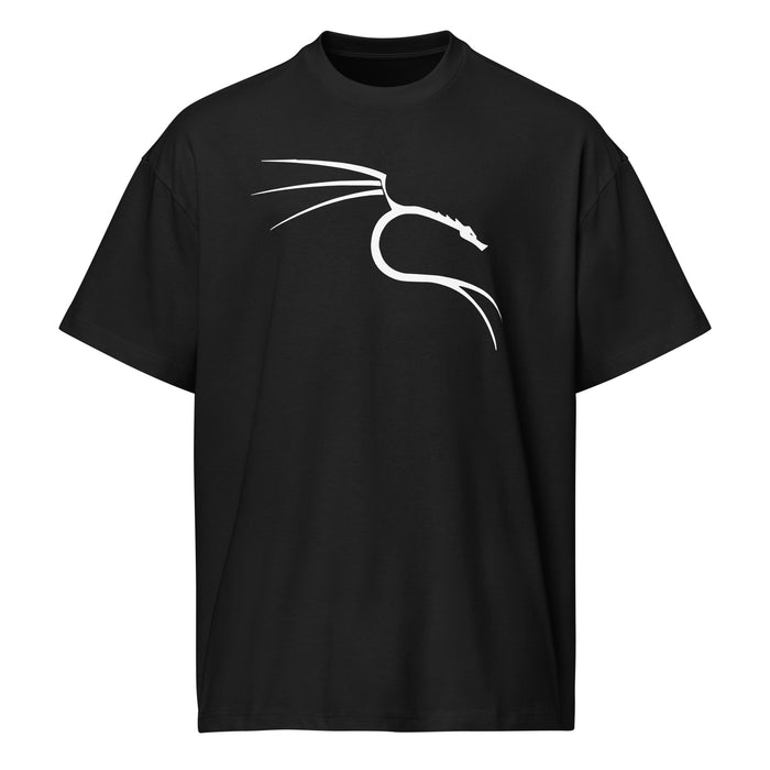Kali Linux – The Power of Penetration Testing - Men’s box tee