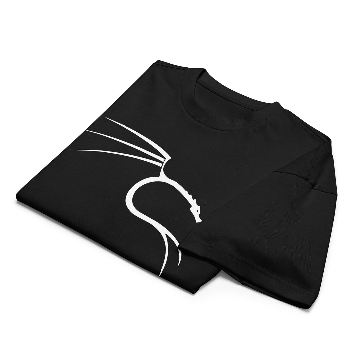 Kali Linux – The Power of Penetration Testing - Men’s box tee