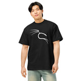 Kali Linux – The Power of Penetration Testing - Men’s box tee