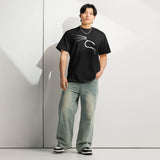 Kali Linux – The Power of Penetration Testing - Men’s box tee
