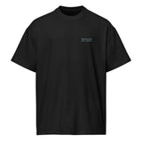 npm install self-worth - Men’s box tee