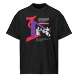 Structure and Interpretation of Computer Programs II - Men’s box tee