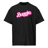 Buggie - Men’s box tee