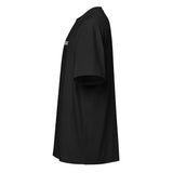 Linux > Windows Programmer - Men’s box tee