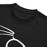 Kali Linux – The Power of Penetration Testing - Men’s box tee
