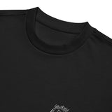 Go Horse Method II - Men’s box tee