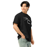 Kali Linux – The Power of Penetration Testing - Men’s box tee
