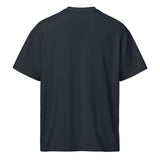 Code Complete - Men’s box tee