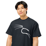 Kali Linux – The Power of Penetration Testing - Men’s box tee