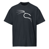 Kali Linux – The Power of Penetration Testing - Men’s box tee