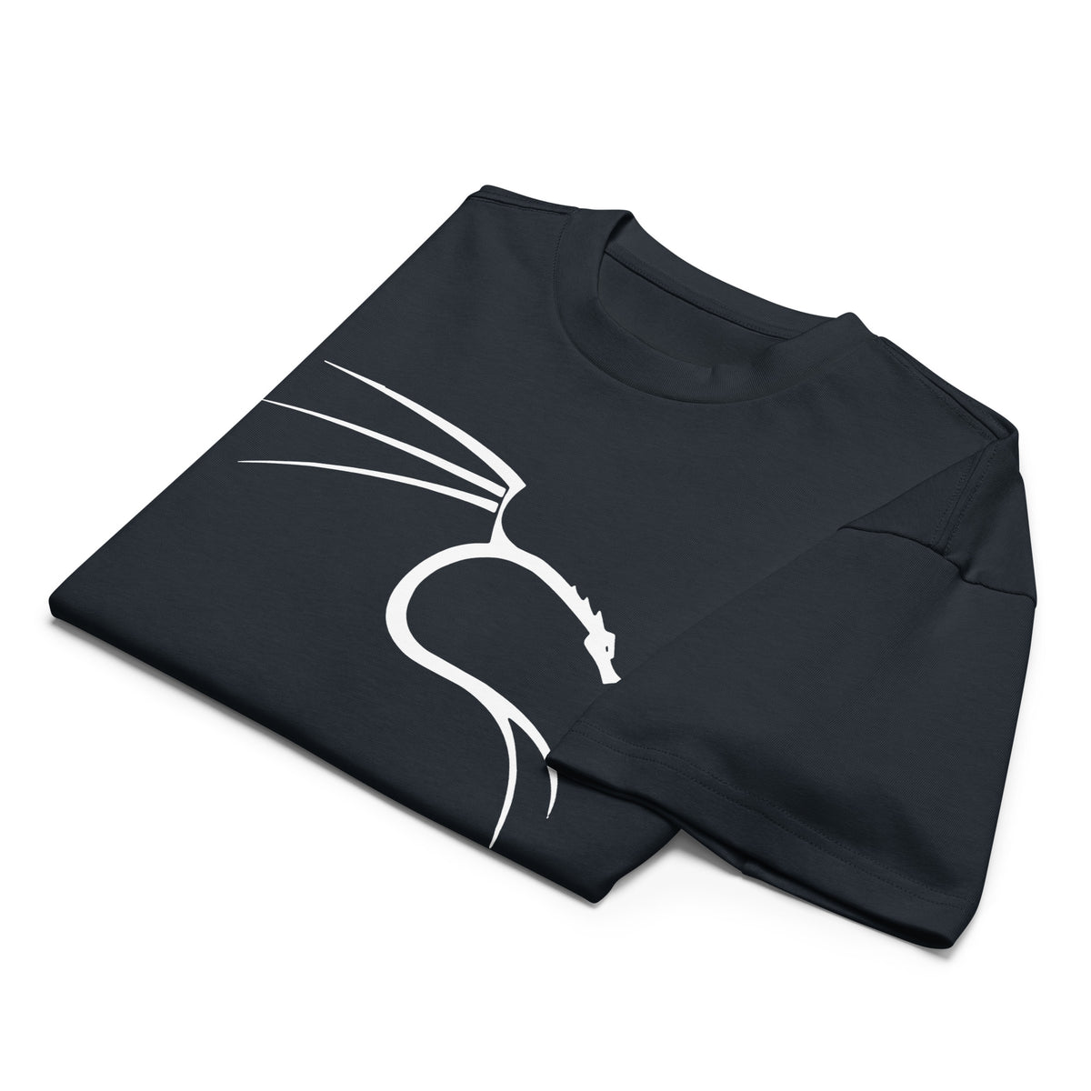 Kali Linux – The Power of Penetration Testing - Men’s box tee